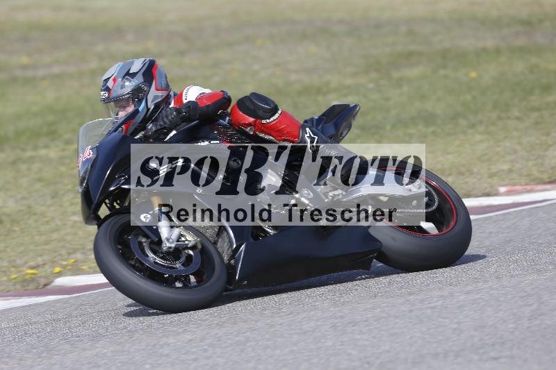 /02 03.04.2026 Speer Racing ADR/Gruppe rot/694